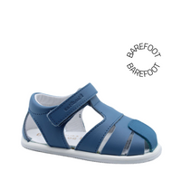 BLANDITOS Sandales Barefoot Isla Azafata ma petite pointure 