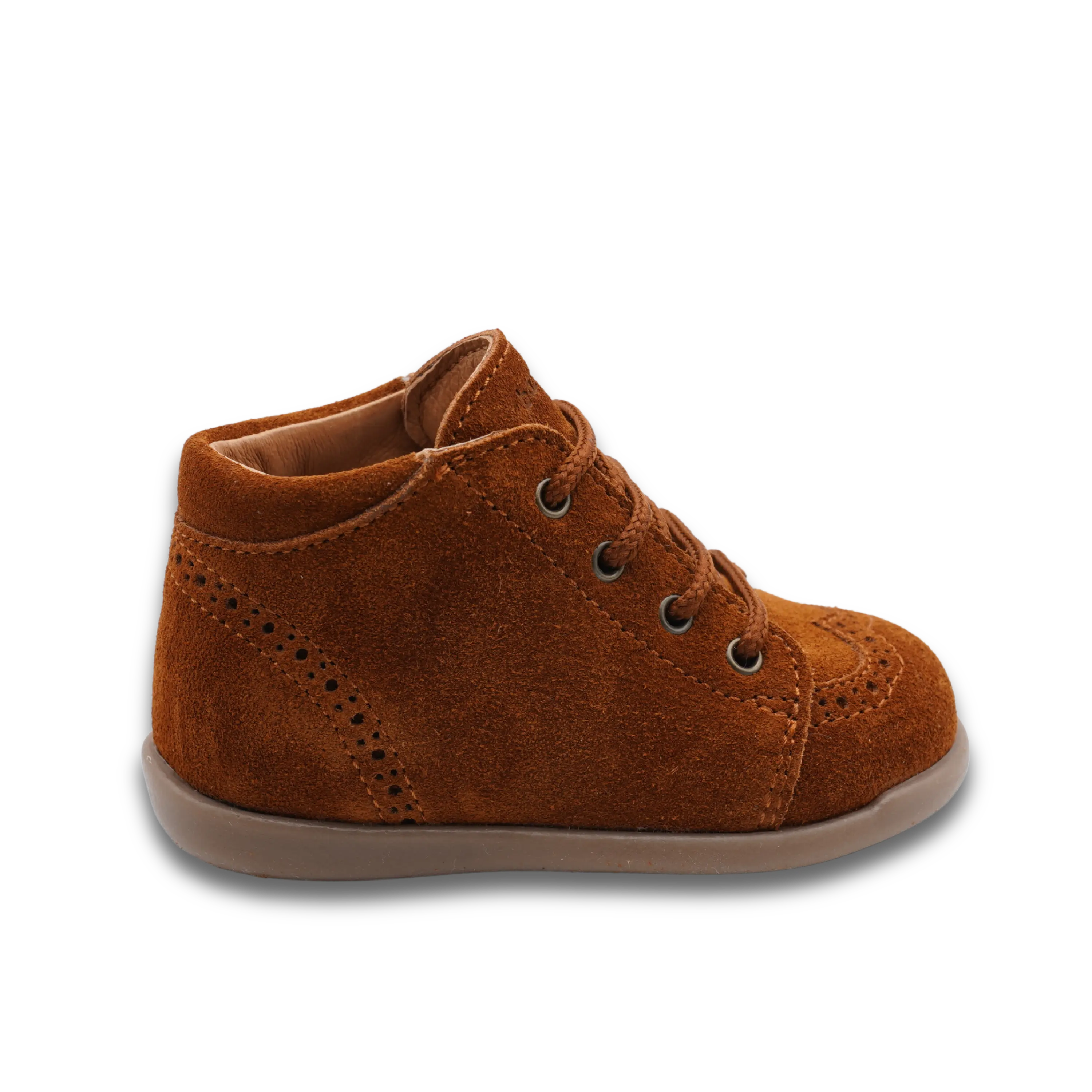 Bottines Kickers Sabio G Gar on Barbottine kickers sabio