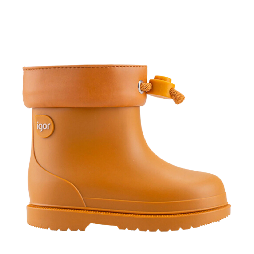 Botte igor hotsell