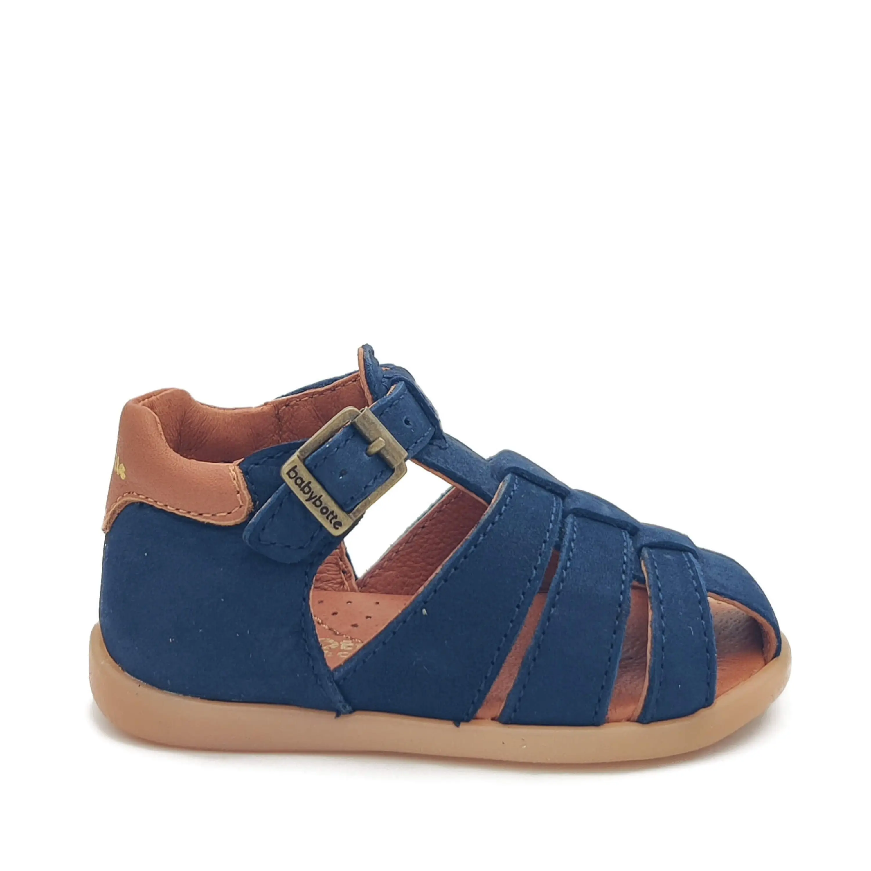 Babybotte les Plus Belles Chaussures Bébé – mapetitepointure.com