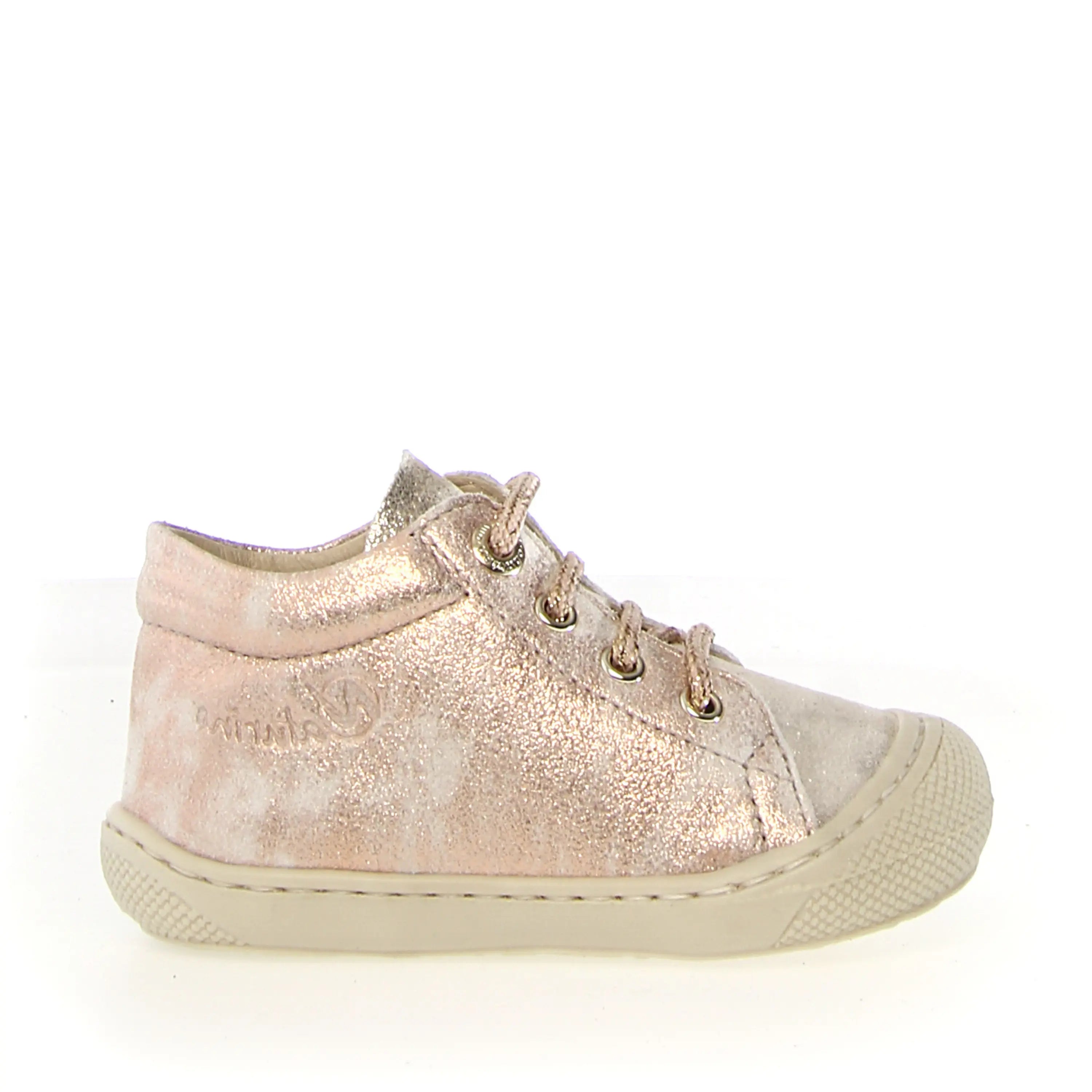 Naturino Chaussures Bebe Respectueuses mapetitepointure