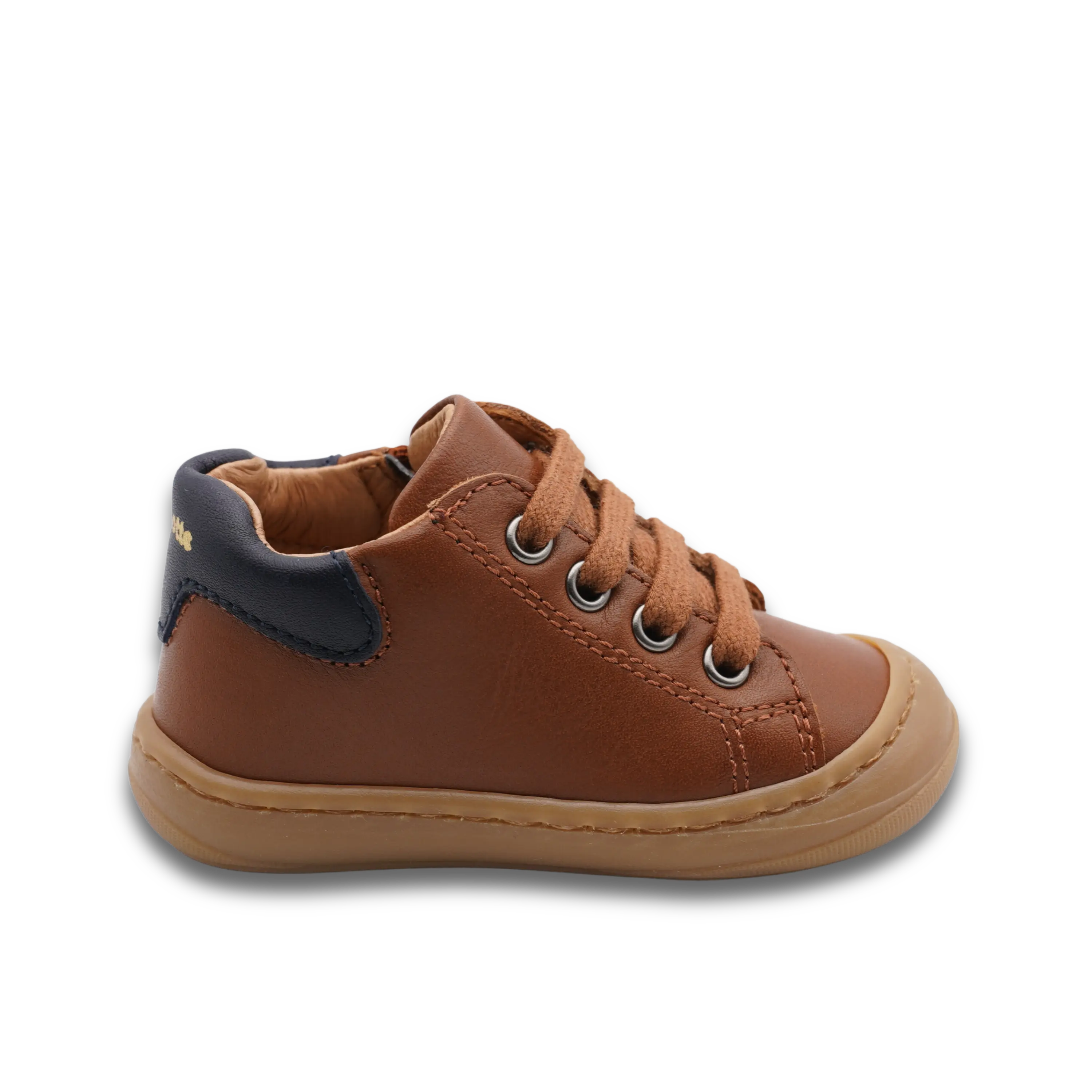 Les Meilleures Marques de Chaussures pour B b mapetitepointure