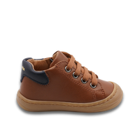 BABYBOTTE Bottillons Argo Zip ma petite pointure 