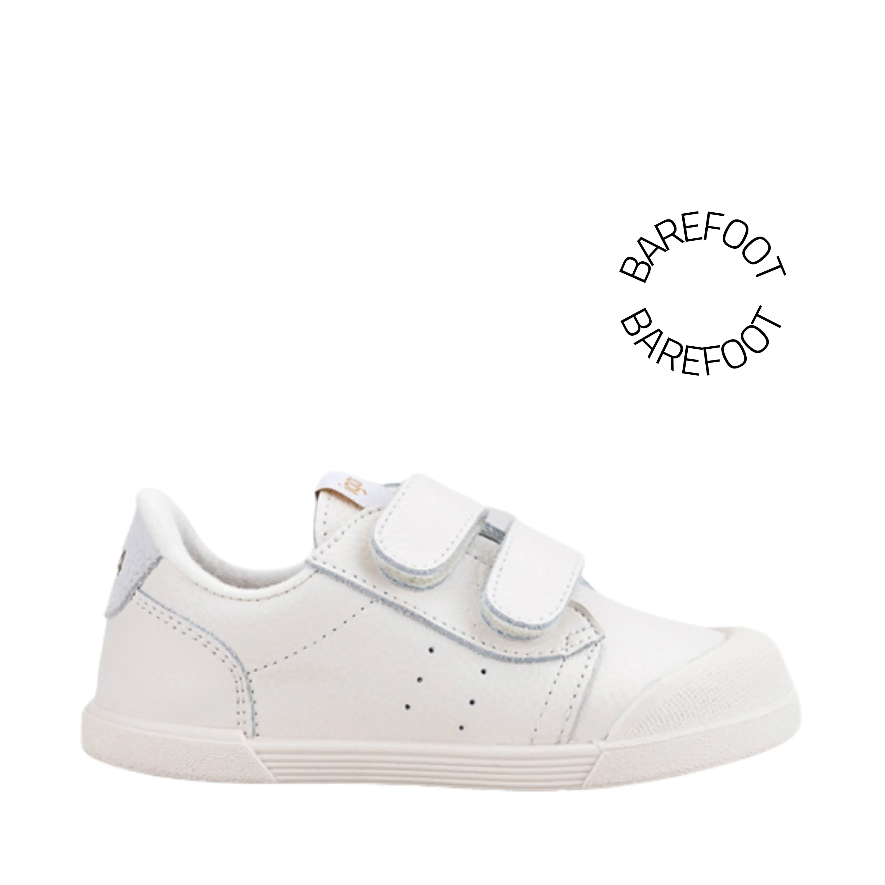 Chaussures Bebe Garcons mapetitepointure