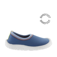 VICTORIA Chaussures d'eau Bosco Barefoot Neoprene Jeans ma petite pointure 