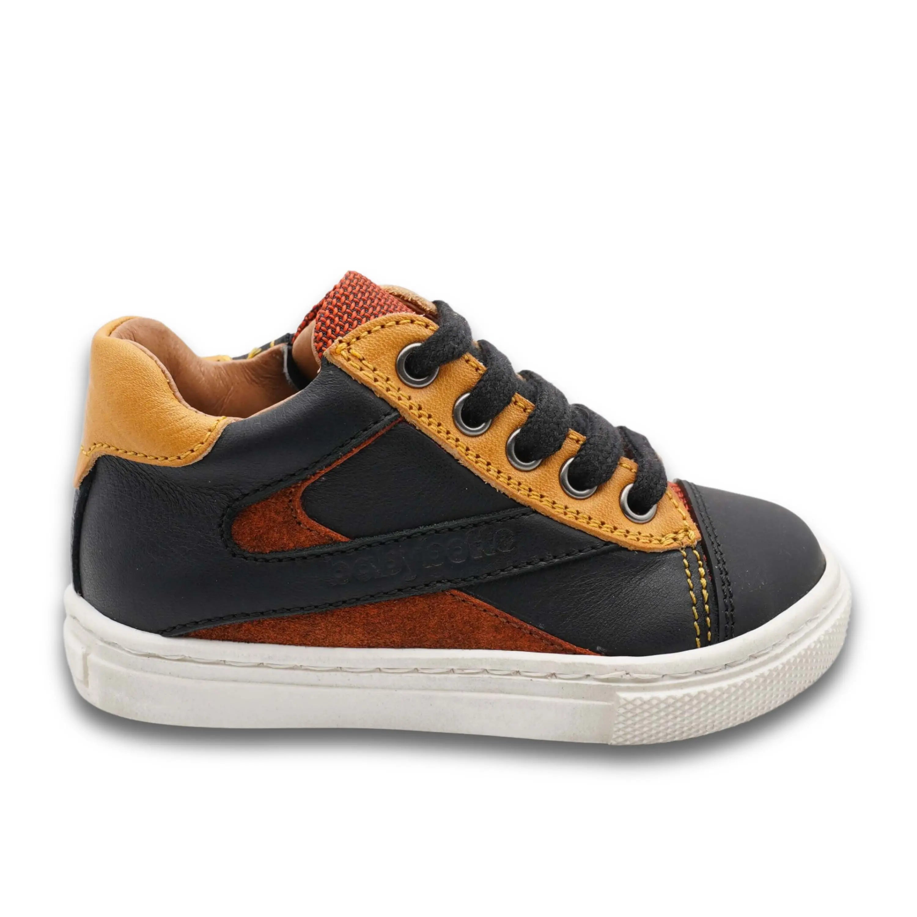 Babybotte les Plus Belles Chaussures Bébé – mapetitepointure.com