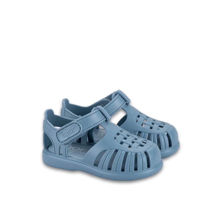 Sandales pour enfant garçon fille Sandales de plage & piscine Sneakers Sandales pour enfant garçon fille Sandales de plage & piscine Sneakers