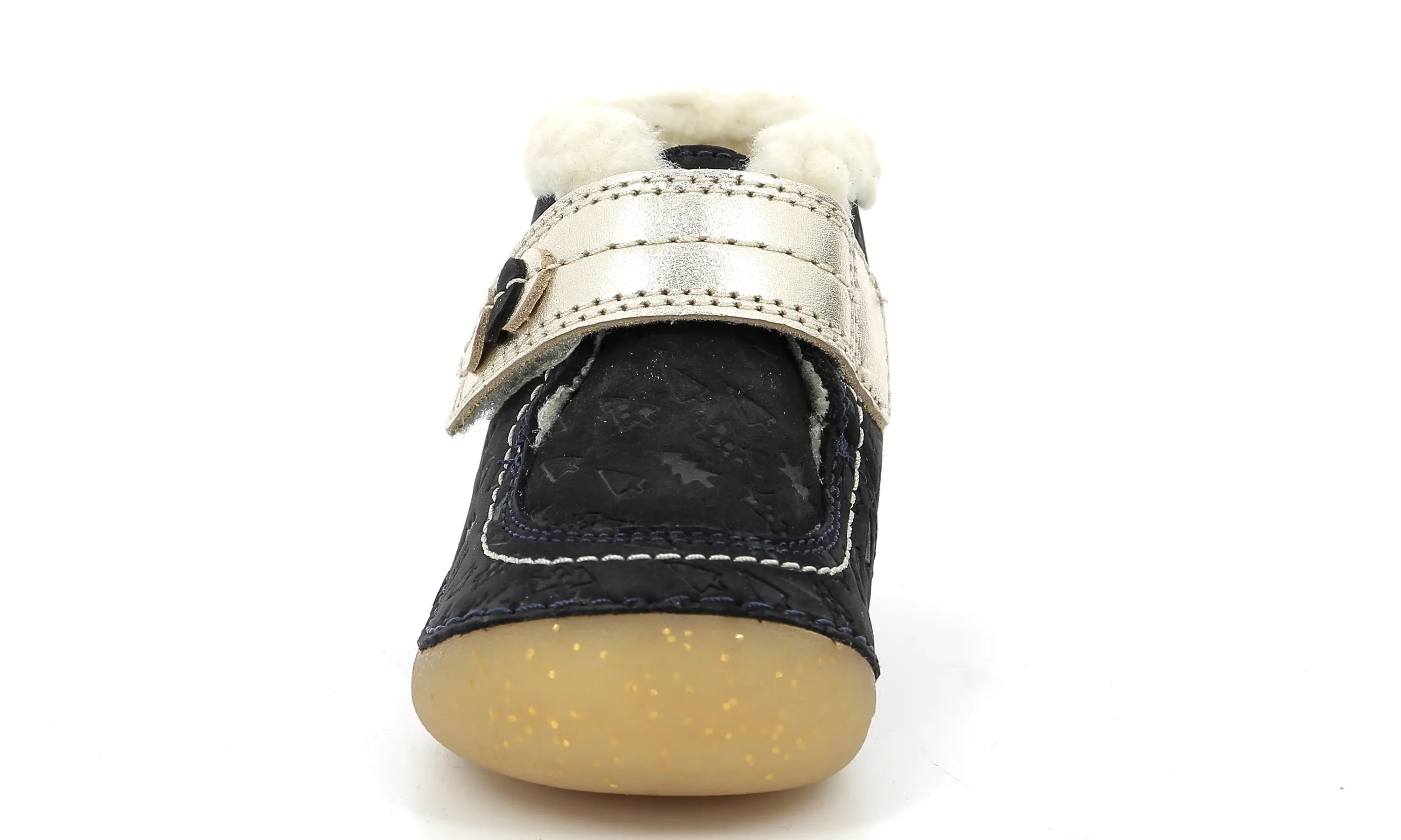 Chaussures Bébé Kickers Mixte Enfant So Schuss Plat Oxford Chaussure Bebe Chaussures Bébé Kickers Mixte Enfant So Schuss Plat Oxford Chaussure Bebe