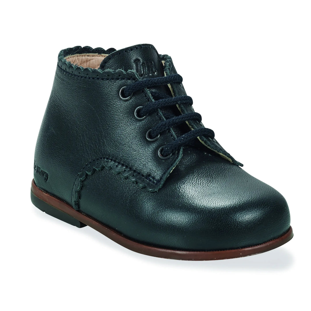 Bottines Vivaldi