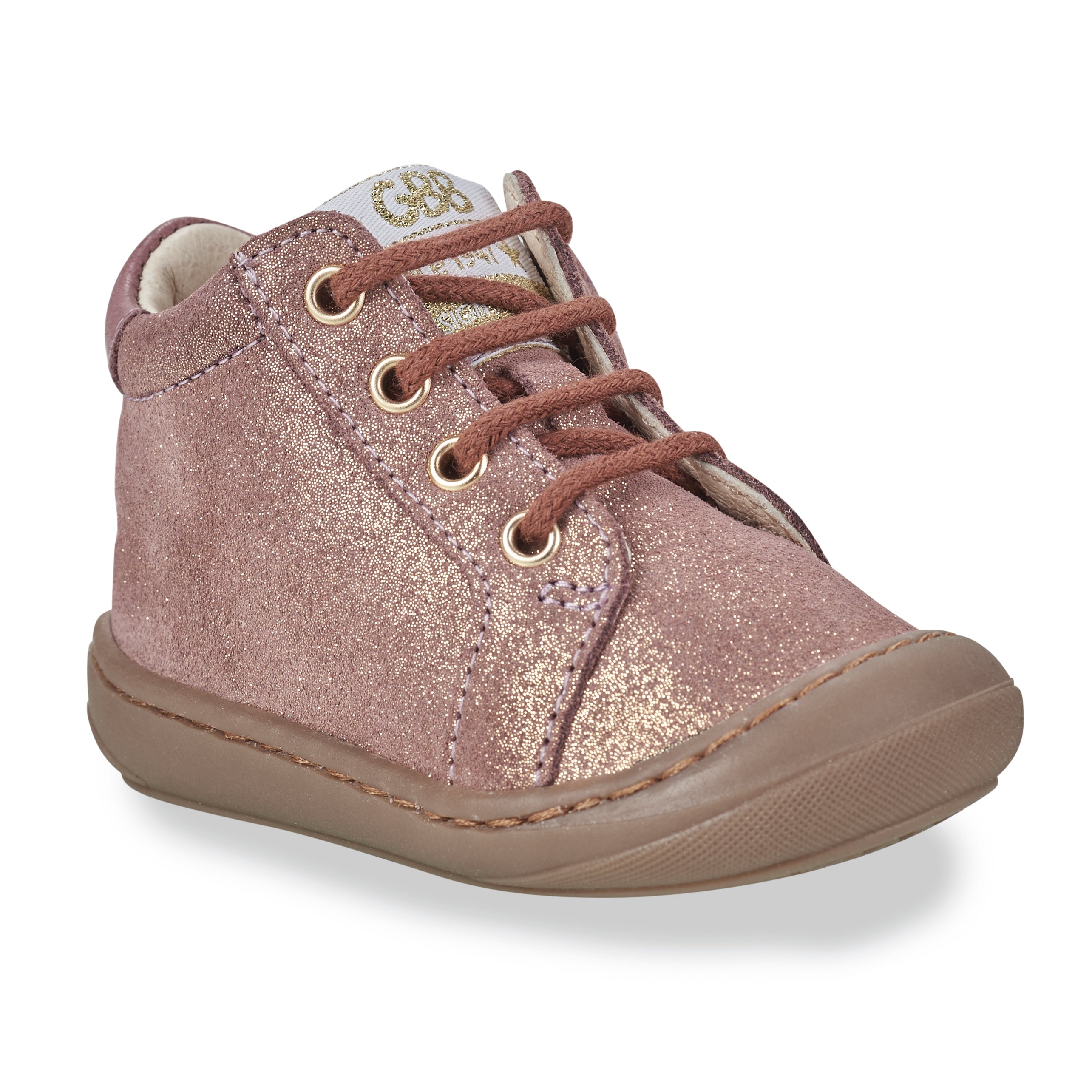 GBB Chaussures Bebes mapetitepointure