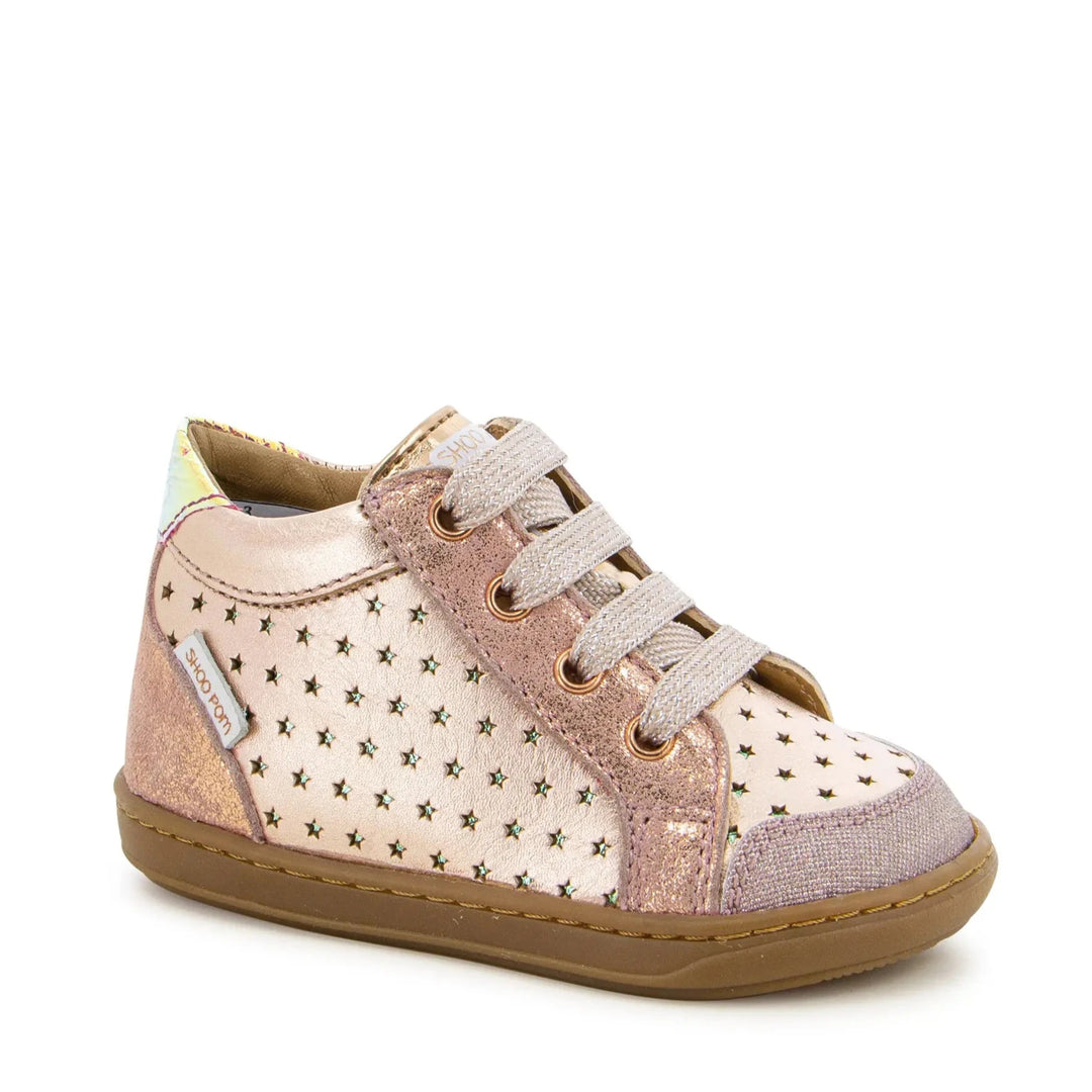 Shoo pom top taille petit