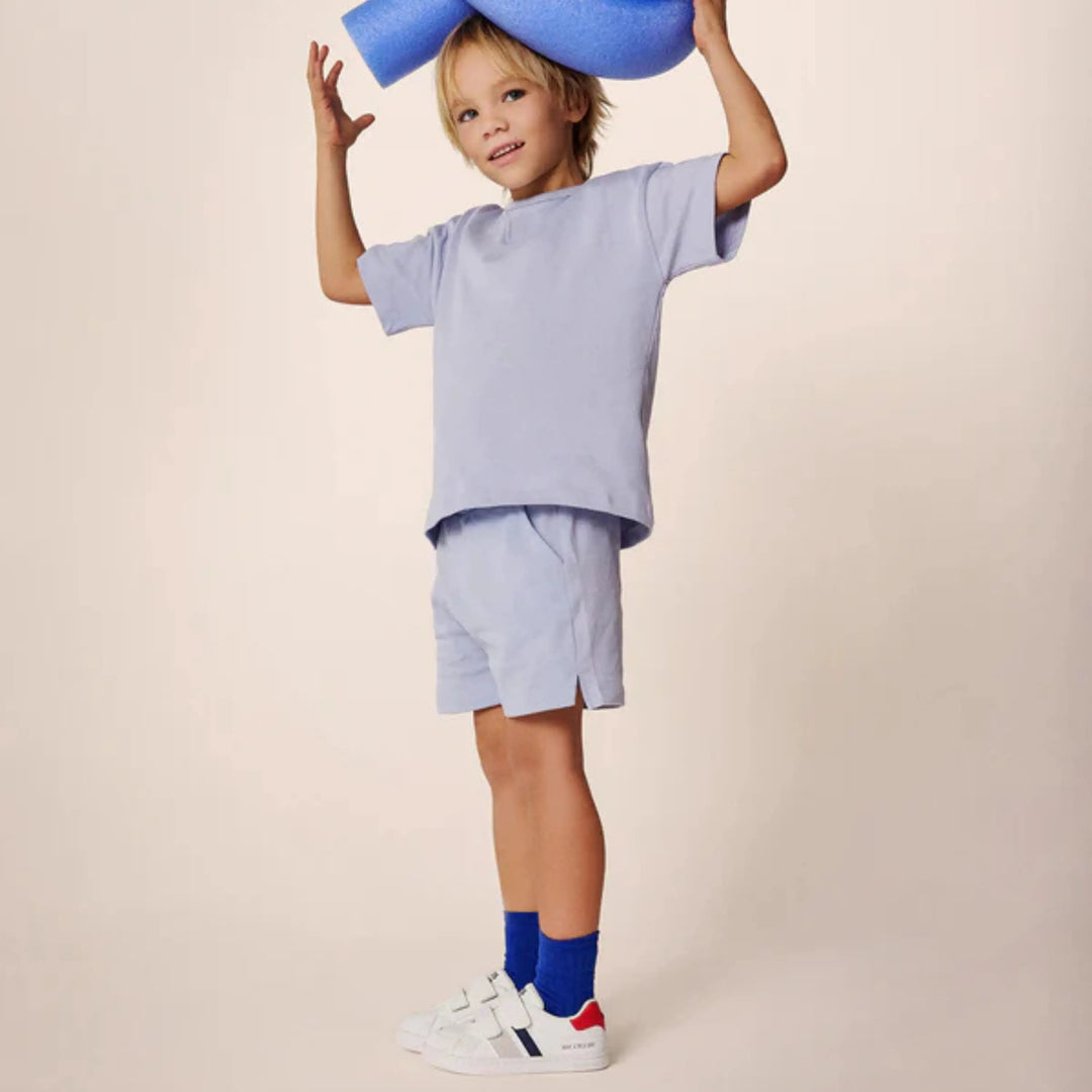 baskets barefoot Edet Multicolor Gioseppo en vente sur ma petite pointure 