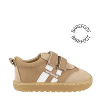 BLANDITOS Baskets Barefoot Lisboa Arena ma petite pointure 