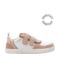 baskets barefoot petra junior skin muris