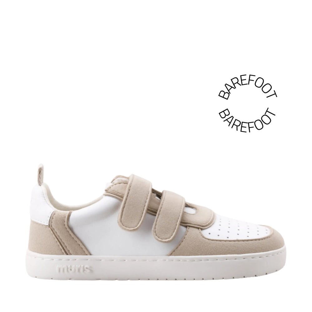 baskets barefoot petra junior stone muris