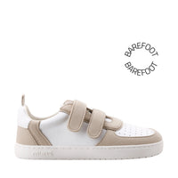 baskets barefoot petra junior stone muris