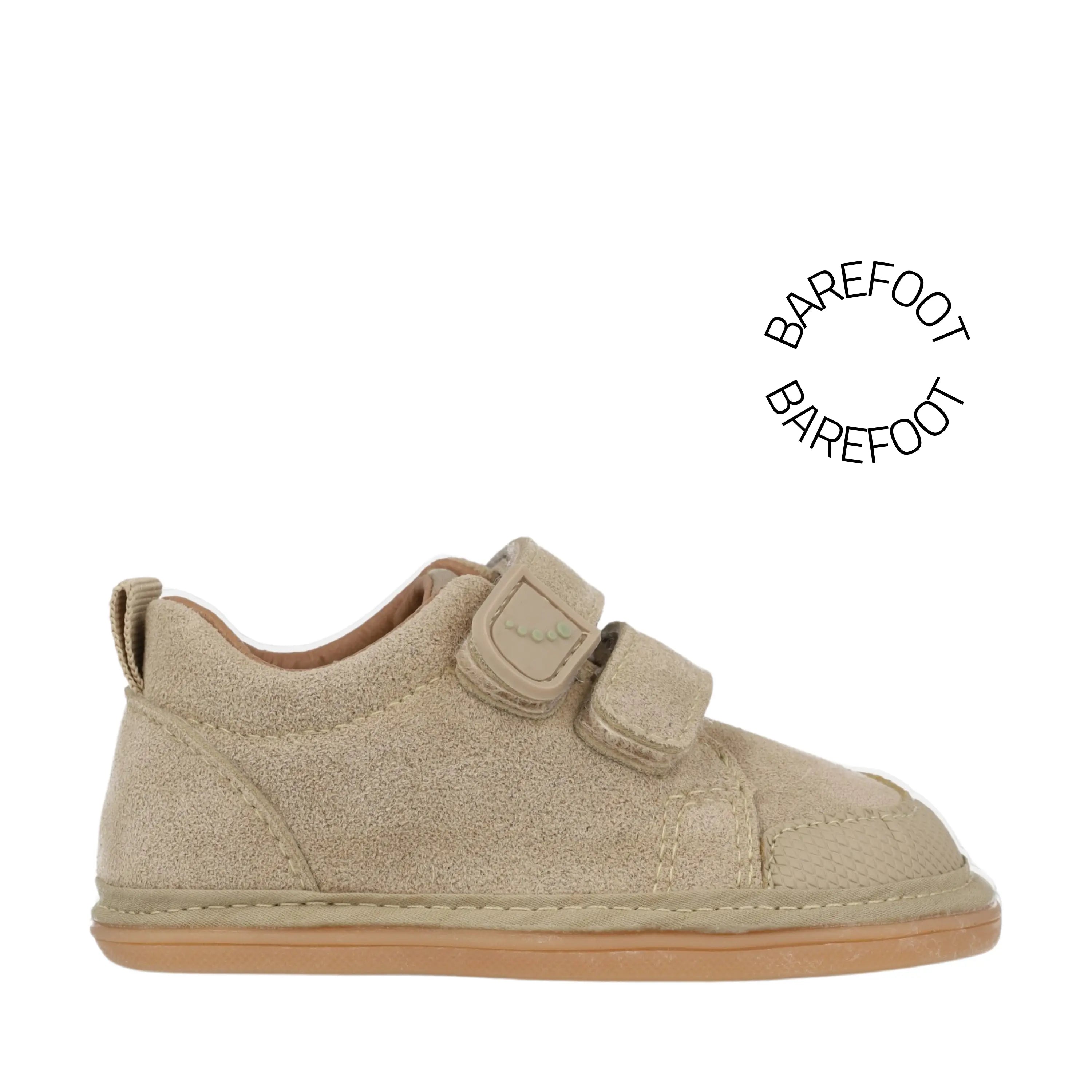 baskets Barefoot Vegan Danio Arena Blanditos 
