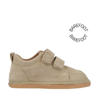baskets Barefoot Vegan Danio Arena Blanditos 