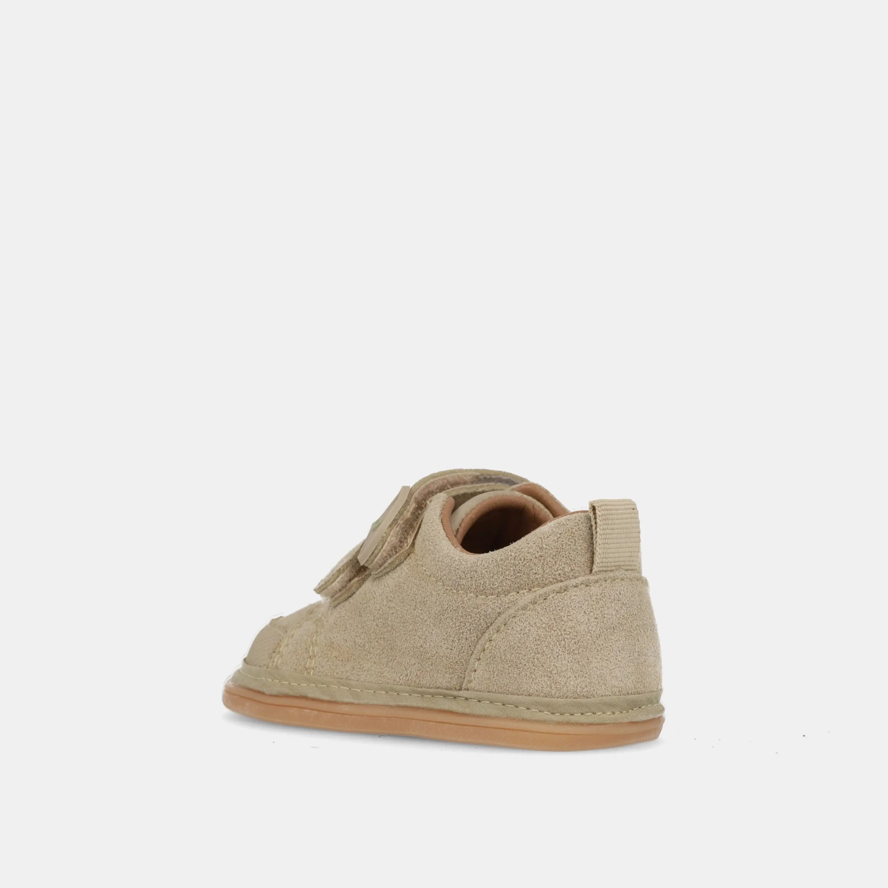 baskets souples Barefoot Vegan Danio Arena Blanditos 