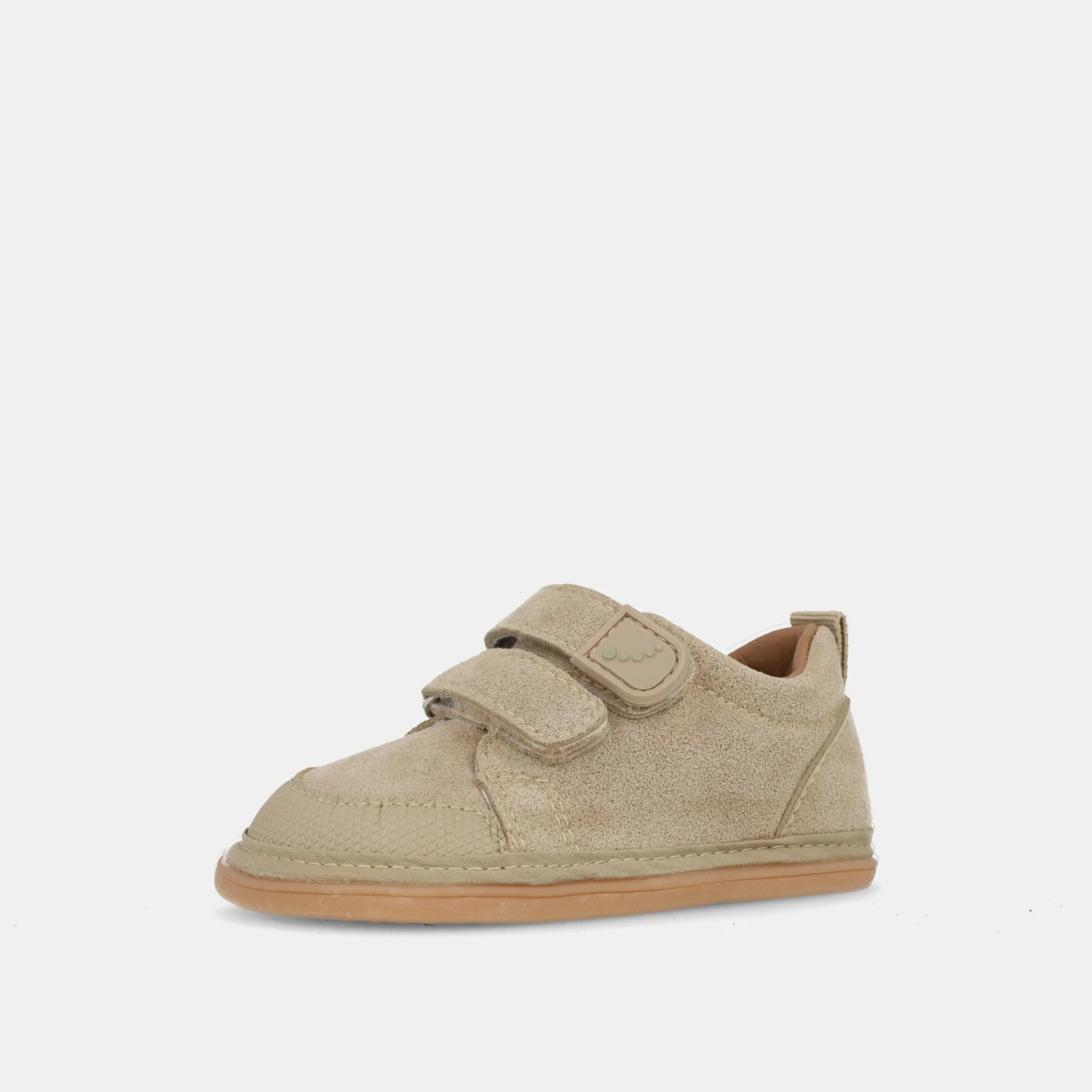 baskets enfant Barefoot Vegan Danio Arena Blanditos 