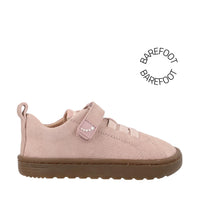 BLANDITOS Baskets Barefoot Azores Rosa ma petite pointure 