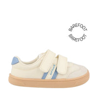 baskets Barefoot Guppy Bone Blanditos