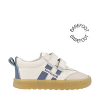 BLANDITOS Baskets Barefoot Lisboa Talco ma petite pointure 