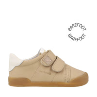 BLANDITOS Baskets Barefoot Londres Arena ma petite pointure 