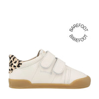 BLANDITOS Baskets Barefoot Londres Talco ma petite pointure 