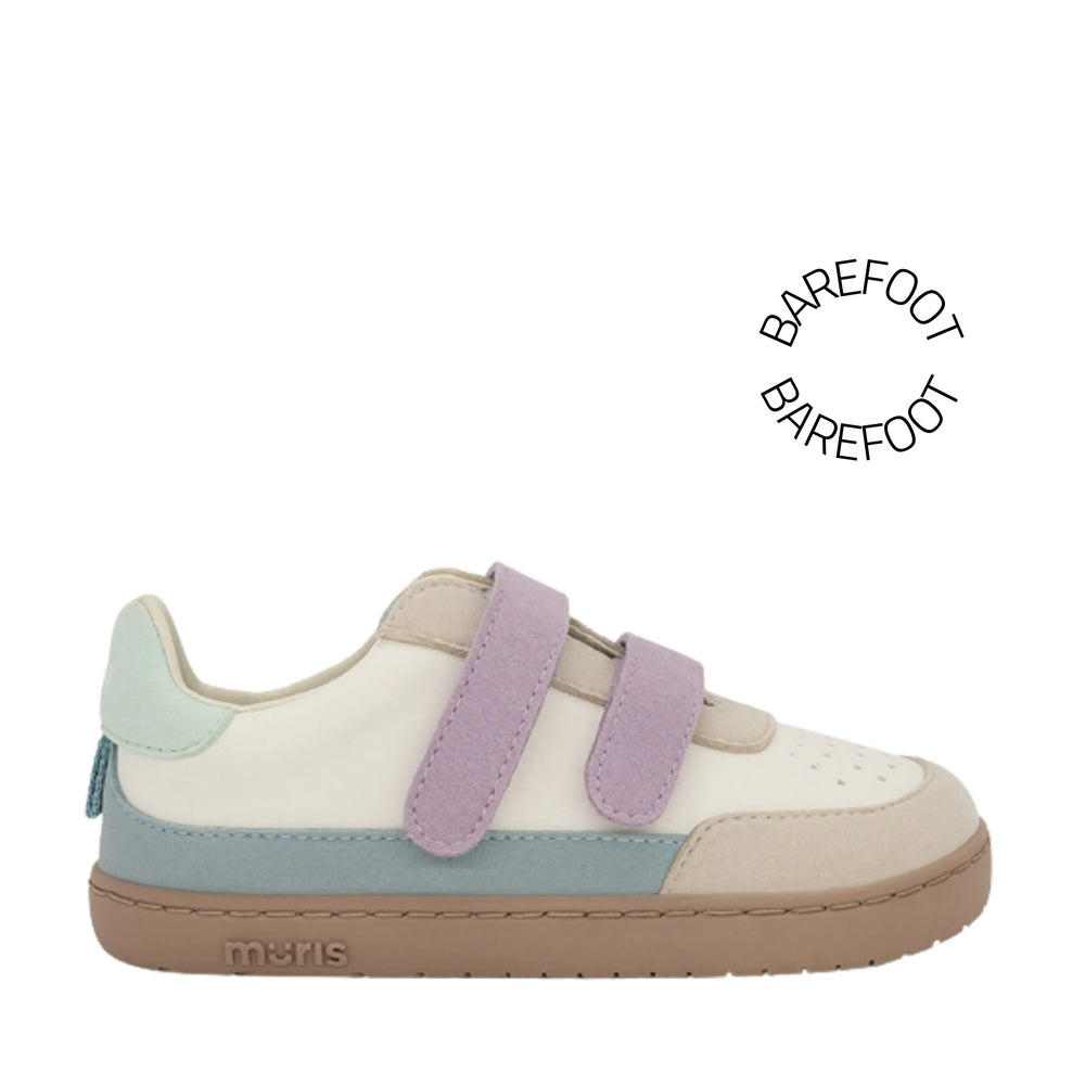 baskets barefoot petra mini malva muris