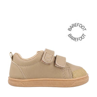 baskets Barefoot Vegan Chyclid Arena Blanditos
