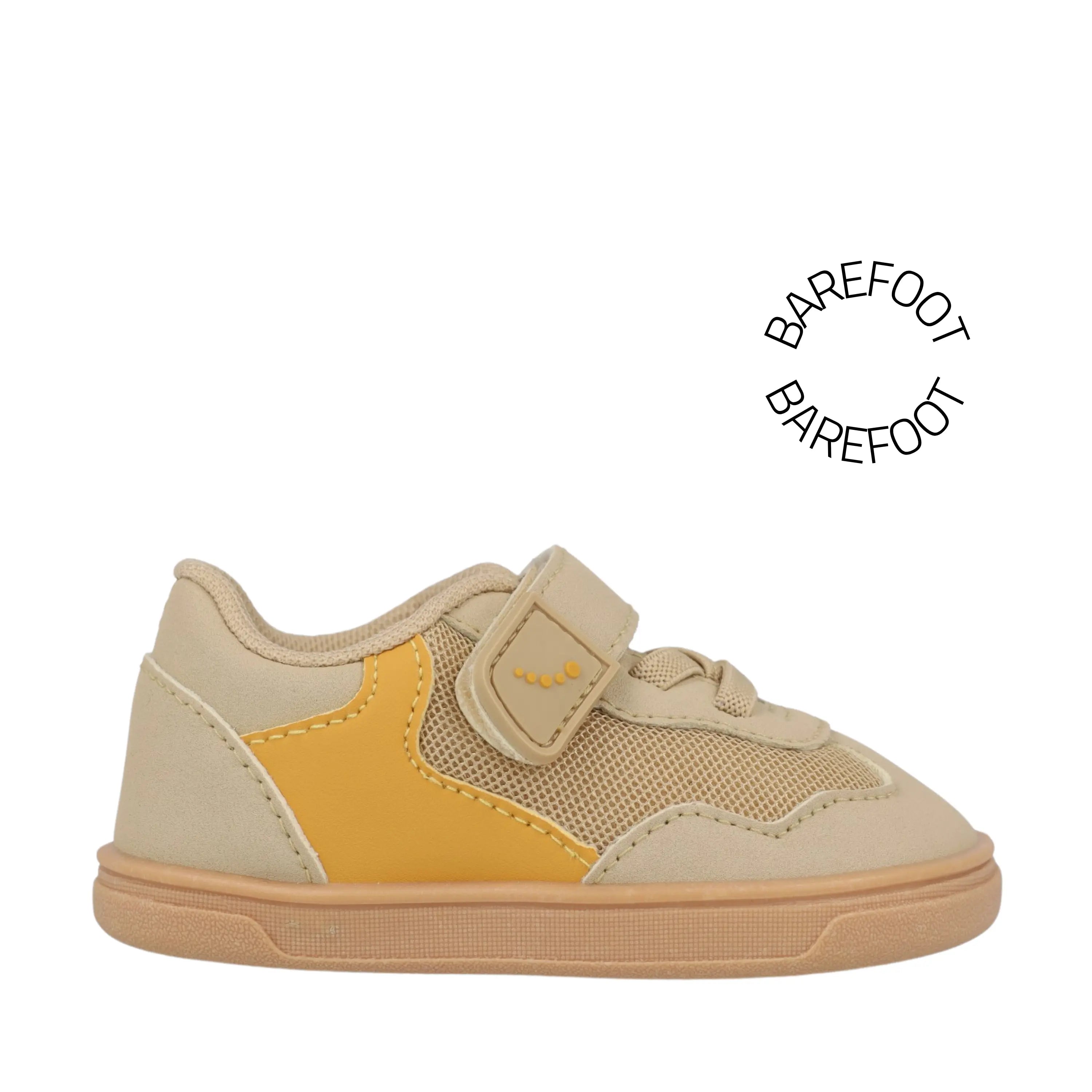 baskets Barefoot Vegan Platy Arena Blanditos