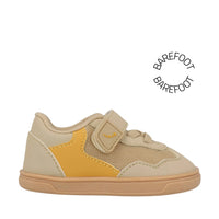baskets Barefoot Vegan Platy Arena Blanditos
