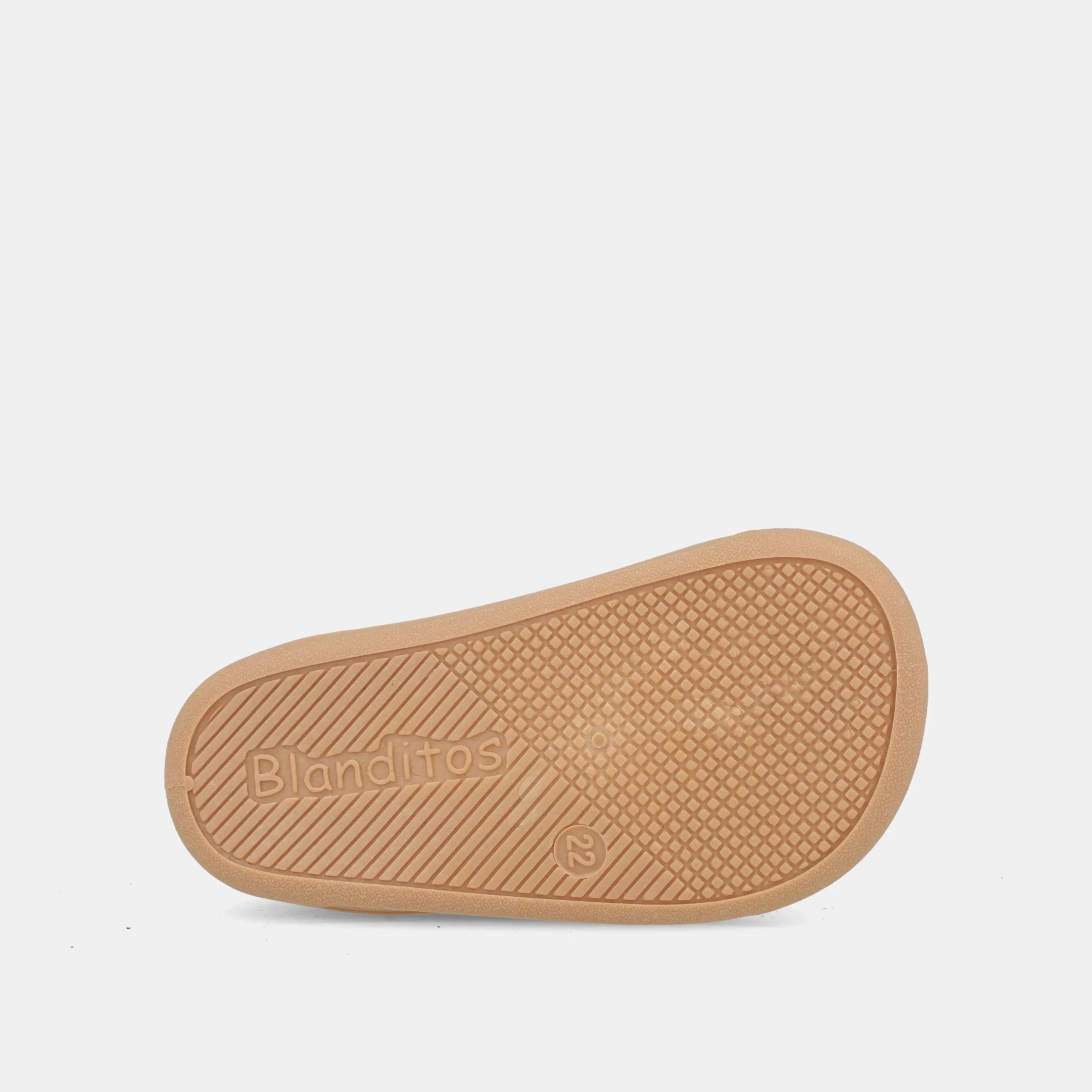 baskets blanditos Barefoot Vegan Platy
