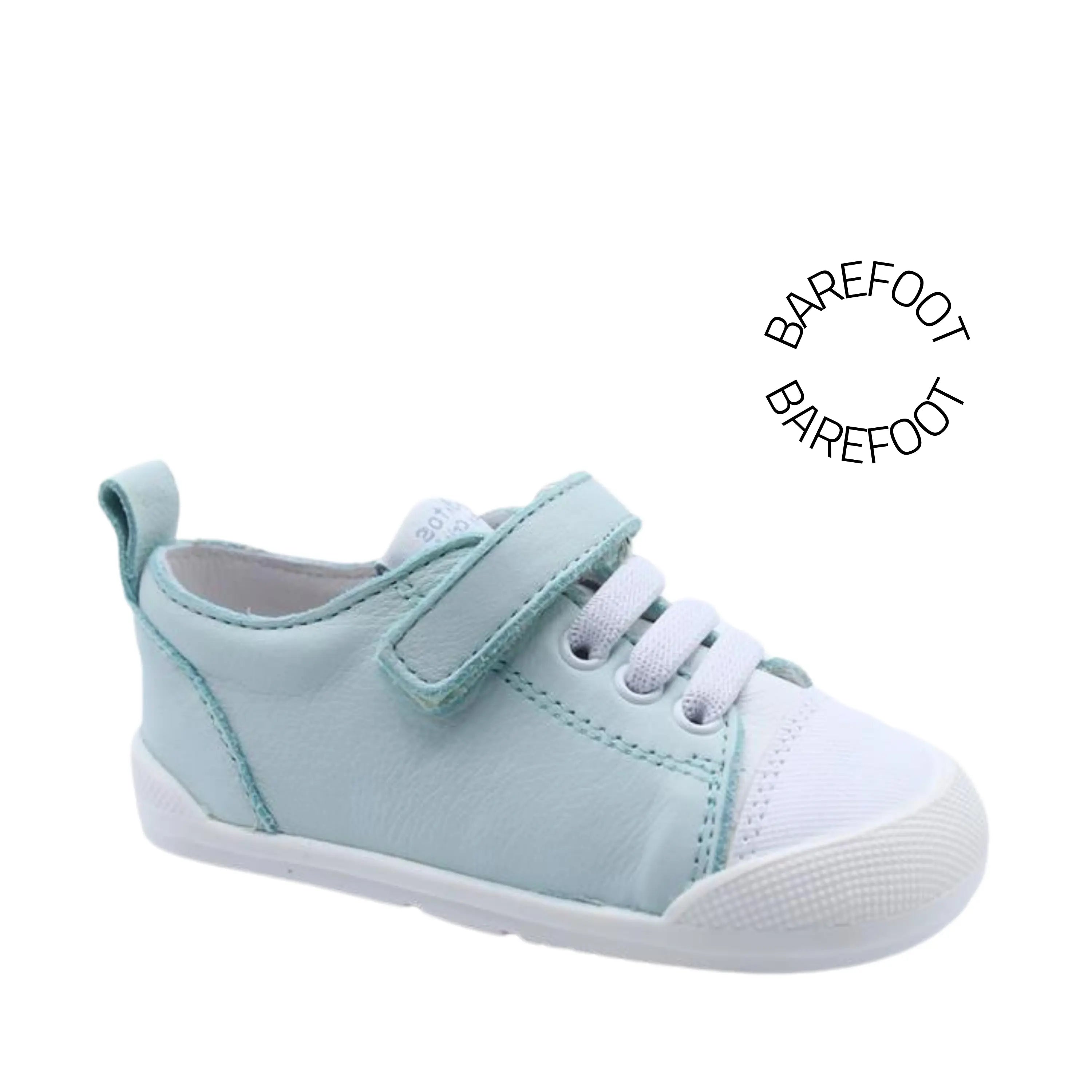 Basket de marque bebe fille hotsell