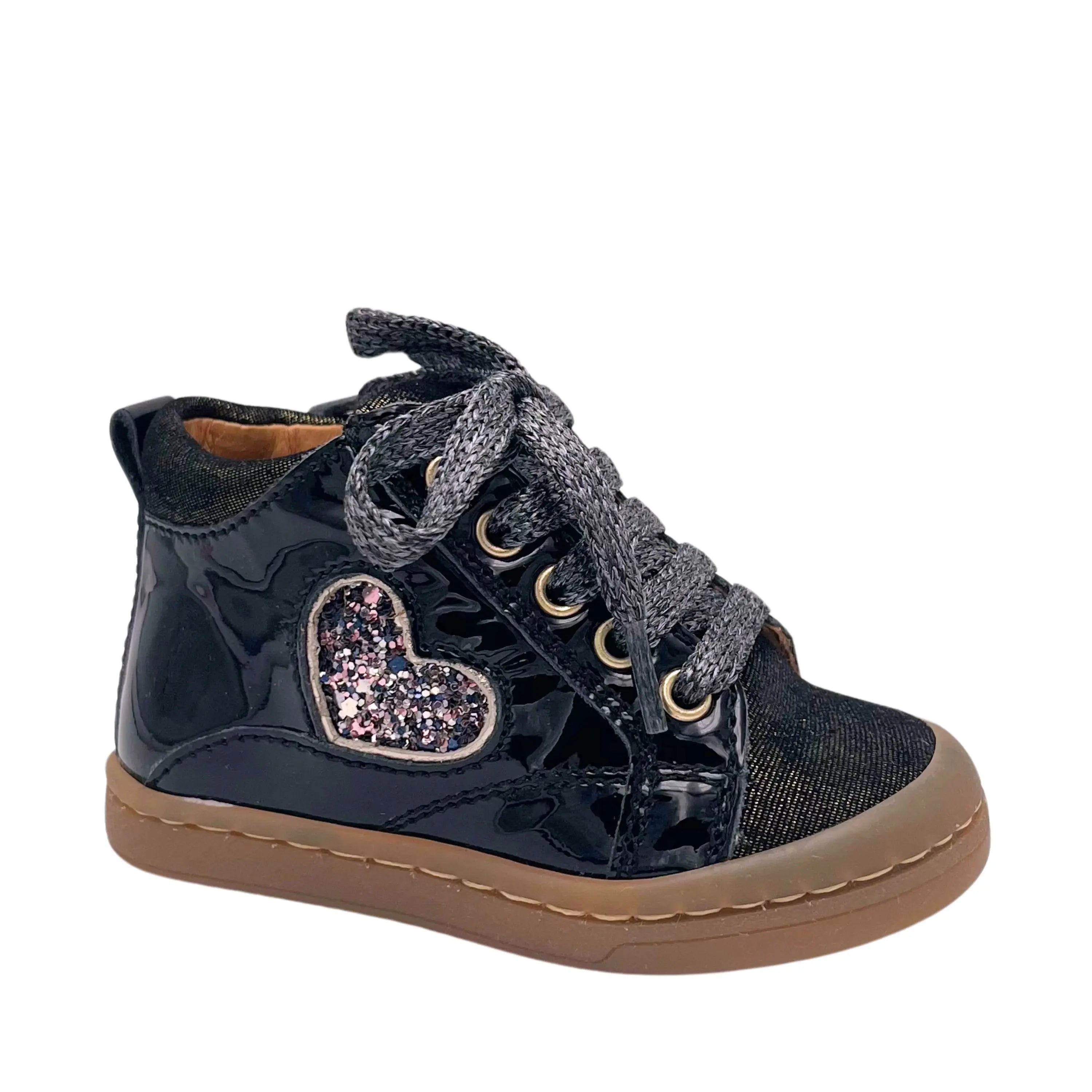 Babybotte 23 sales