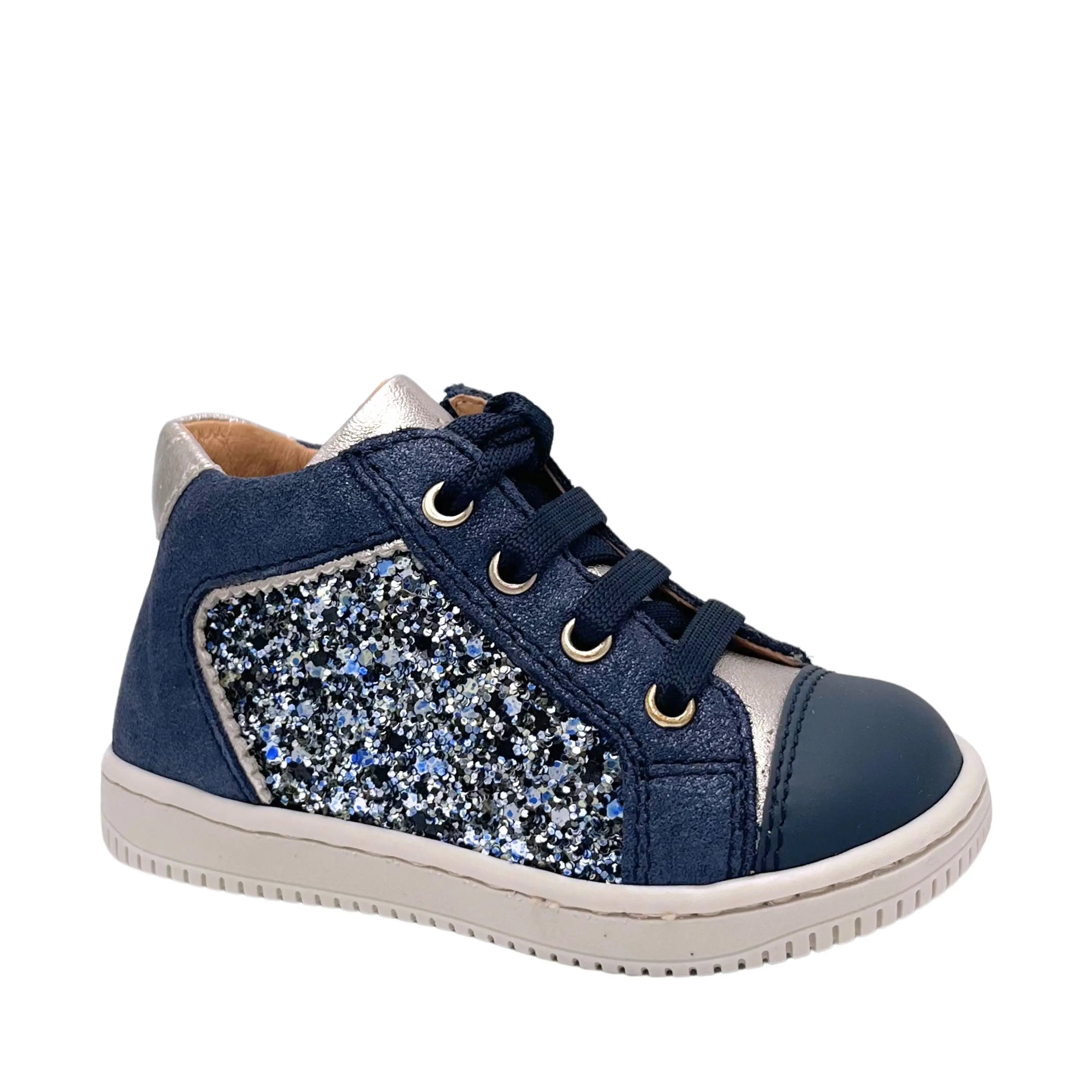 Babybotte les Plus Belles Chaussures Bébé – mapetitepointure.com