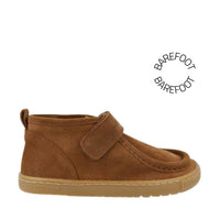 BLANDITOS Bottillons Barefoot Sahara Cuero ma petite pointure 