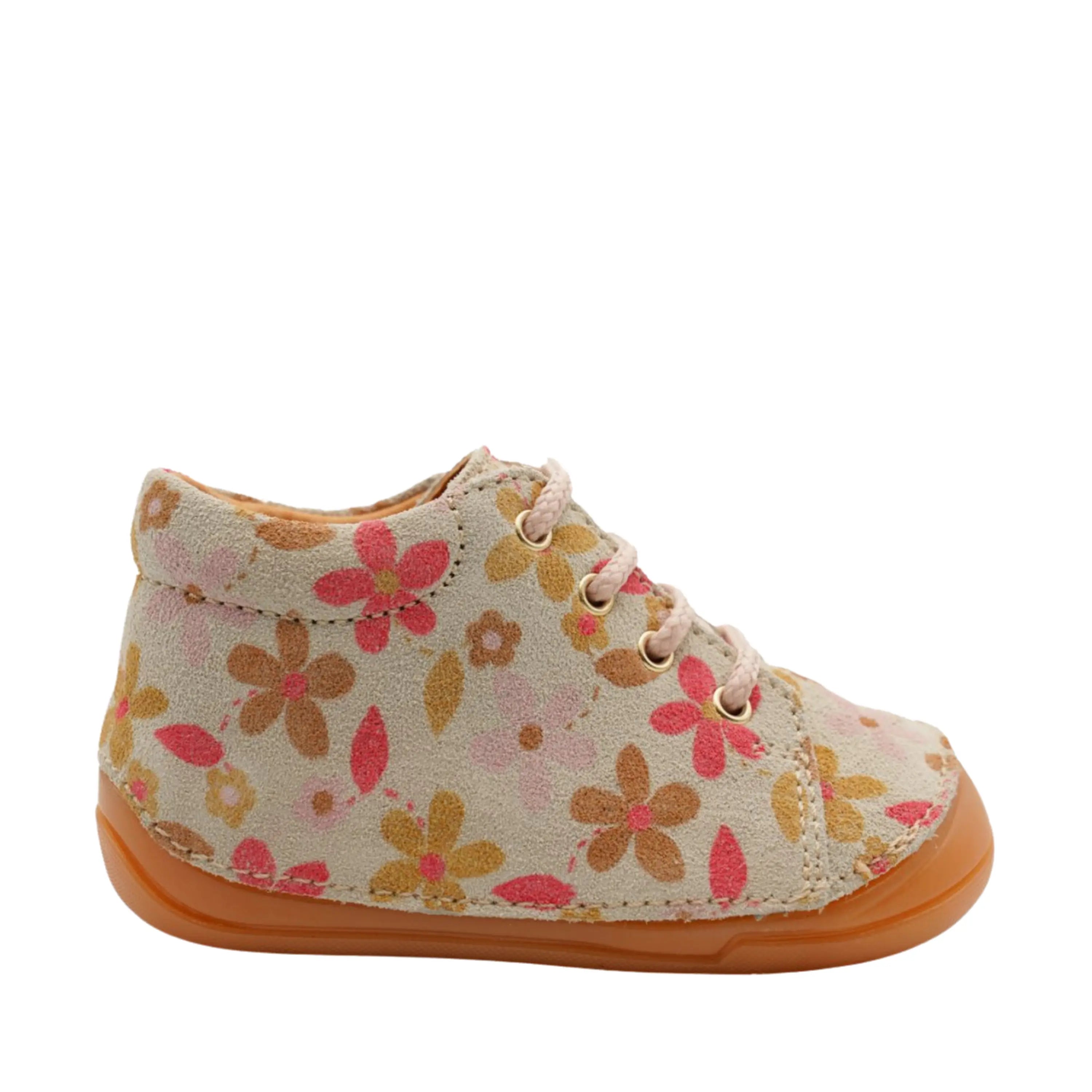Babybotte les Plus Belles Chaussures Bébé – mapetitepointure.com