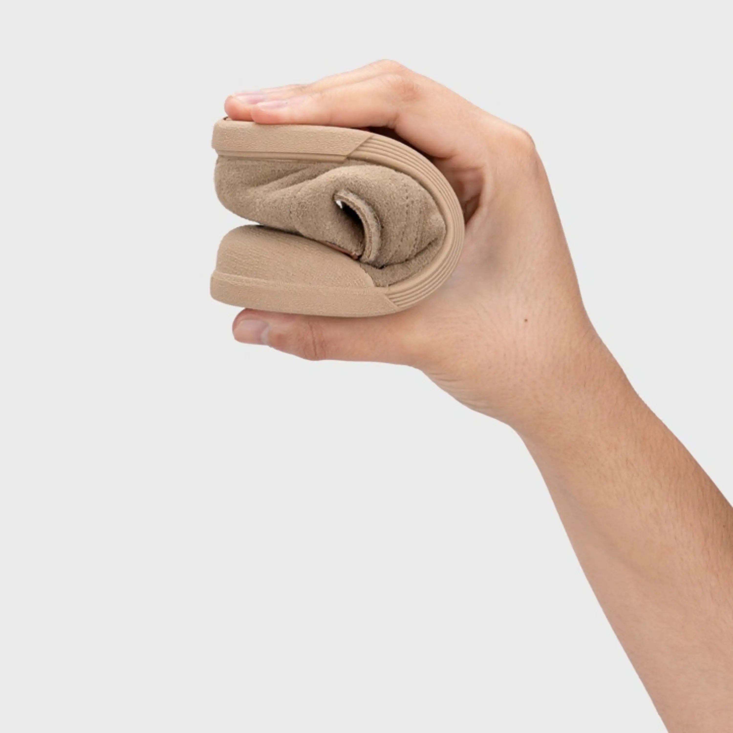 IGOR Bottillons Barefoot Borrego Tui Beige ma petite pointure 