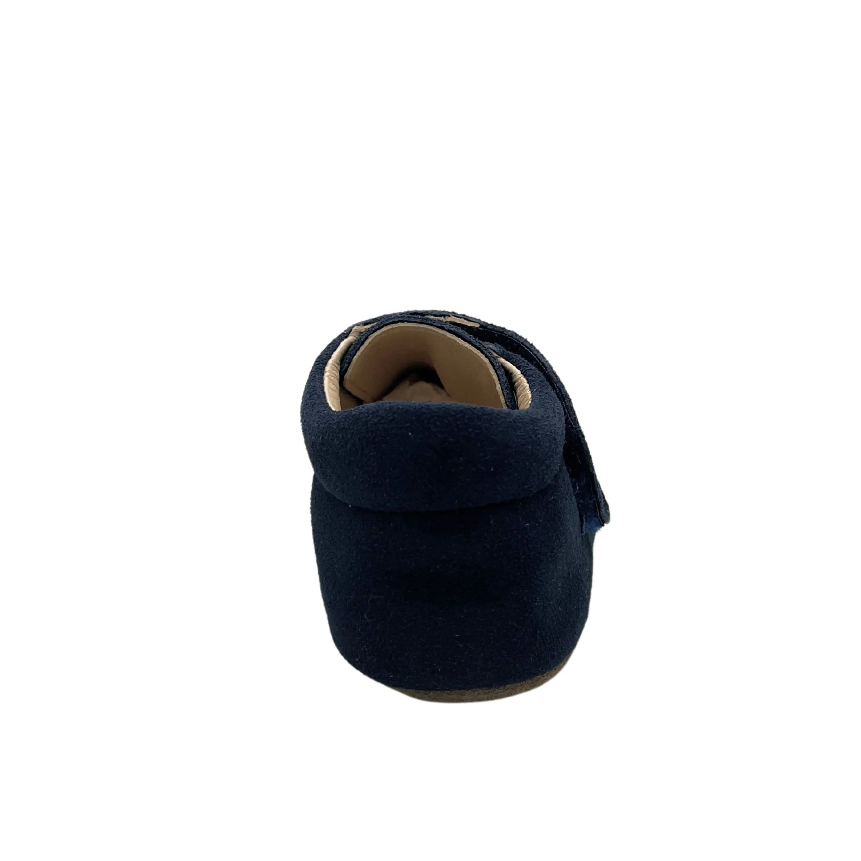 BELLAMY Chaussons Tac Marine ma petite pointure 