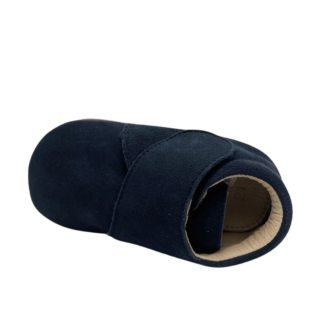 BELLAMY Chaussons Tac Marine ma petite pointure 