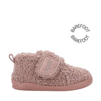 Chaussons Barefoot Homie Rizo Maquillaje