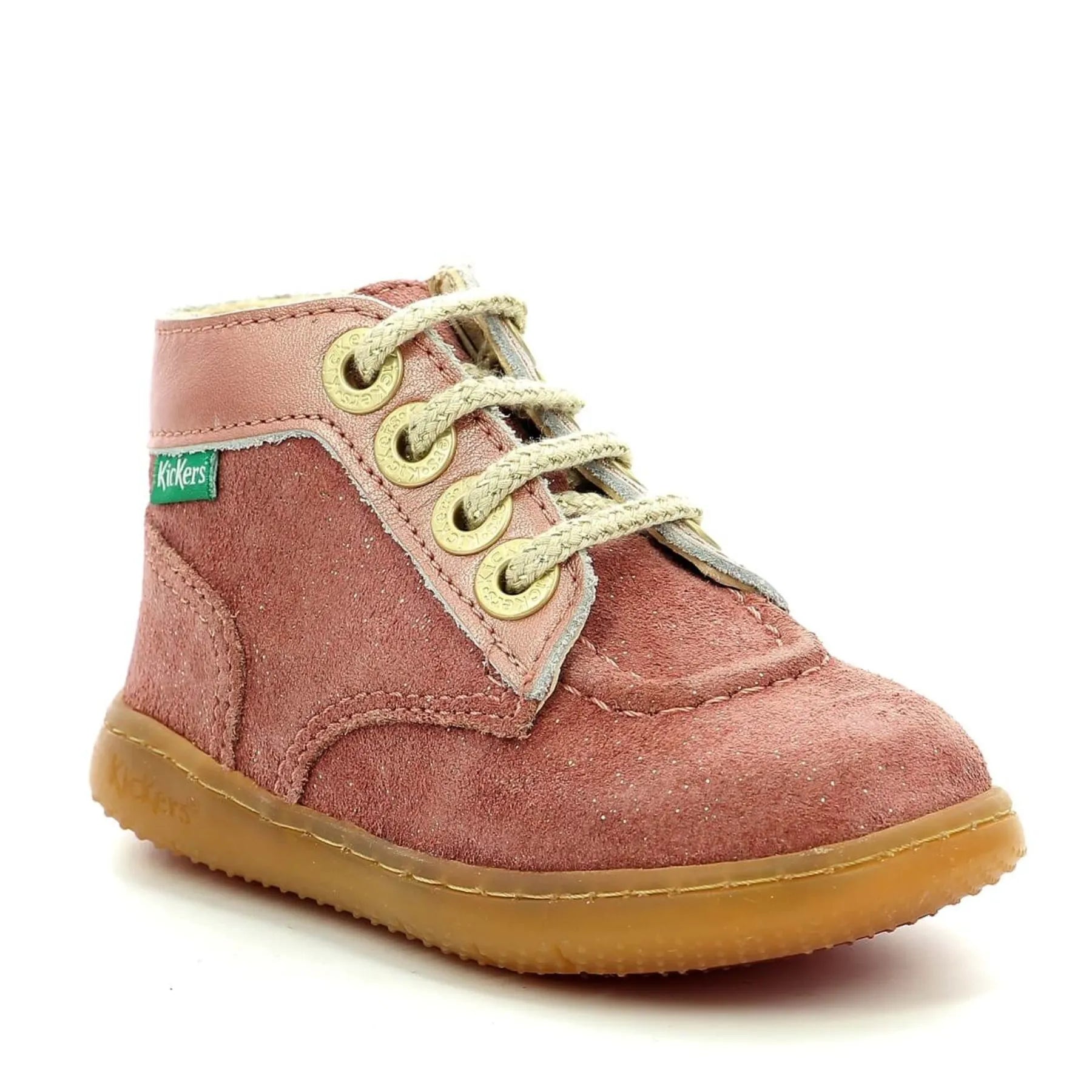 Chaussures premiers pas fille hotsell