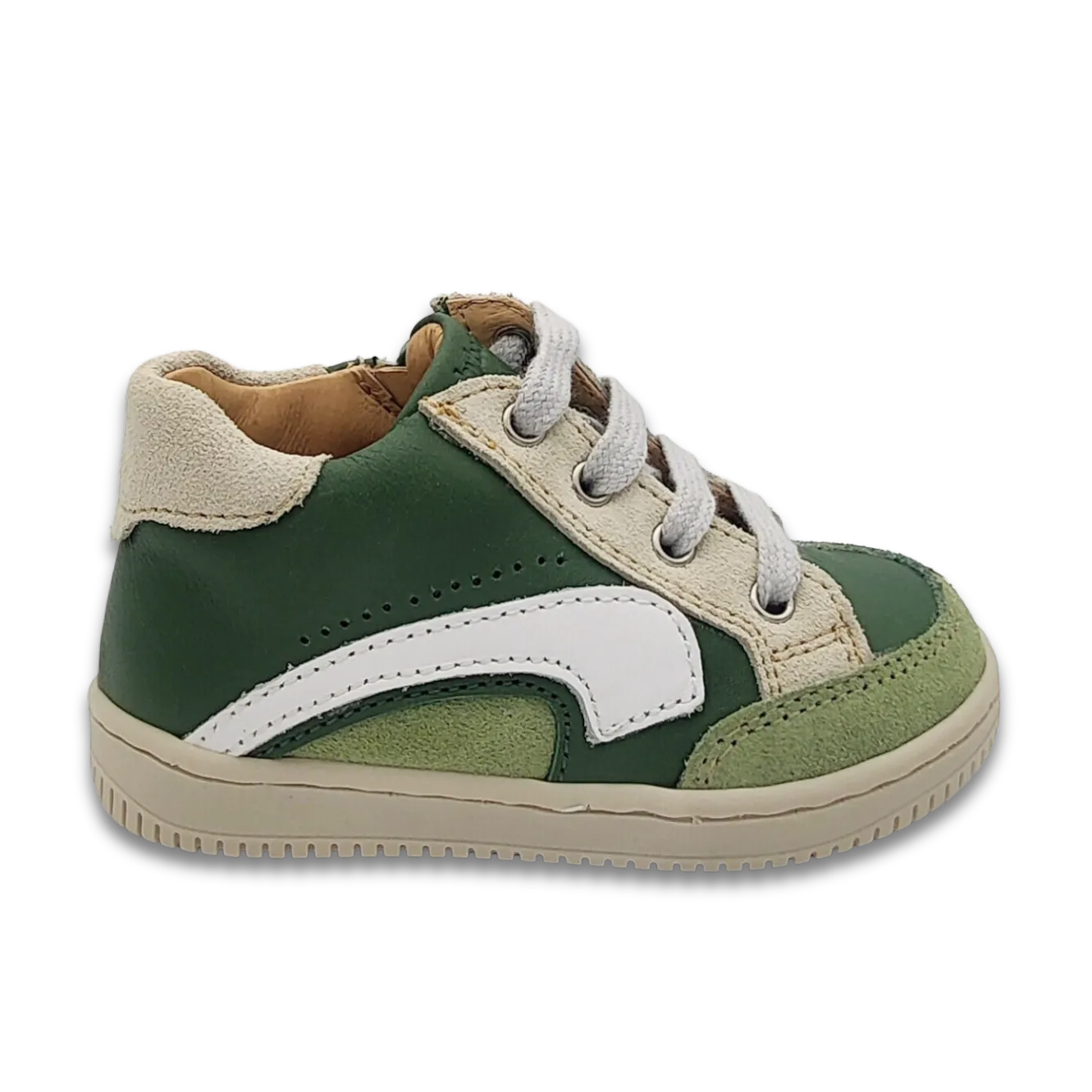 Babybotte les Plus Belles Chaussures Bébé – mapetitepointure.com