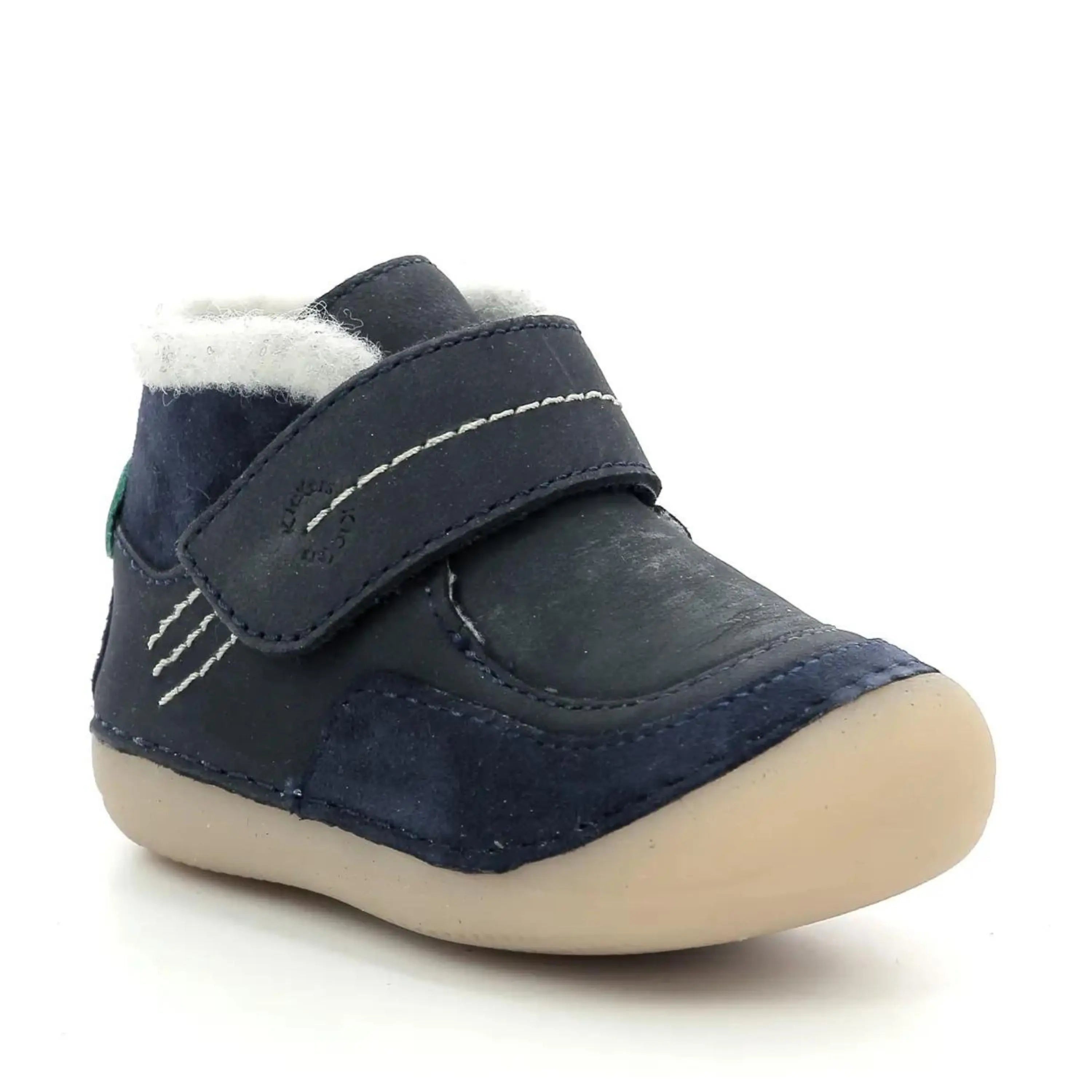 Chaussures et Chaussons B b prix r duits mapetitepointure