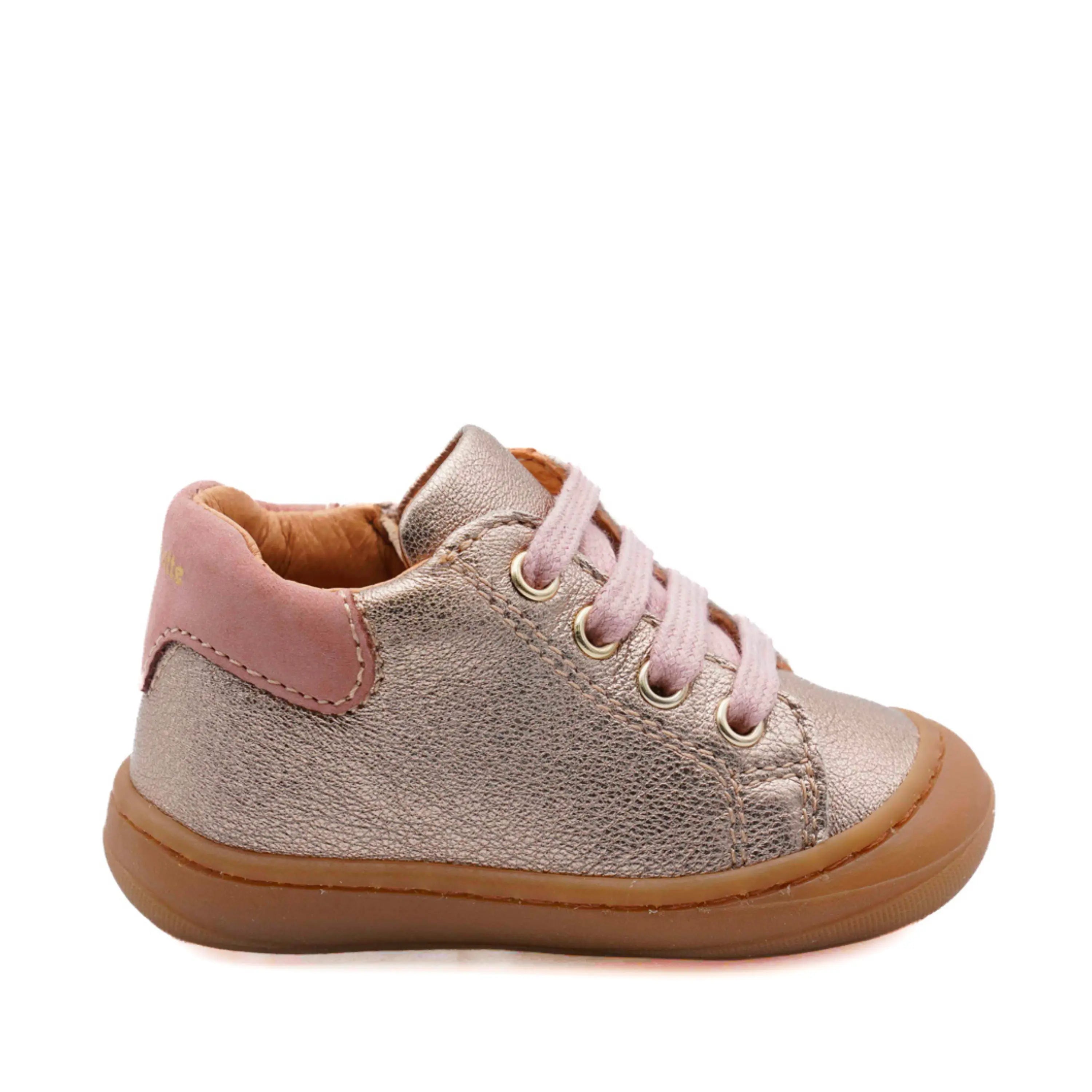 Babybotte les Plus Belles Chaussures Bébé – mapetitepointure.com