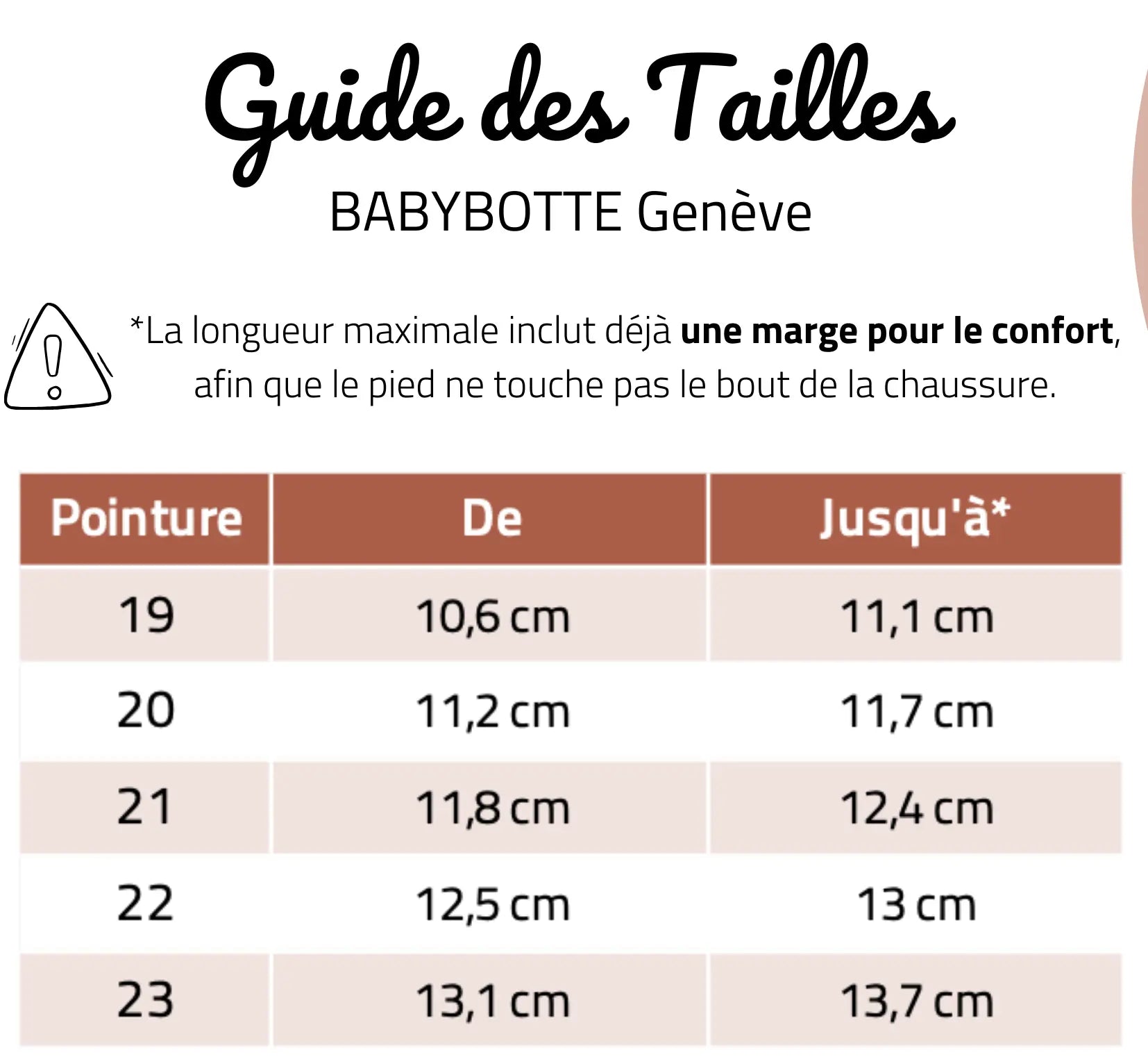 BABYBOTTE Sandales Genève Cuir Imprimé Ivoire ma petite pointure 