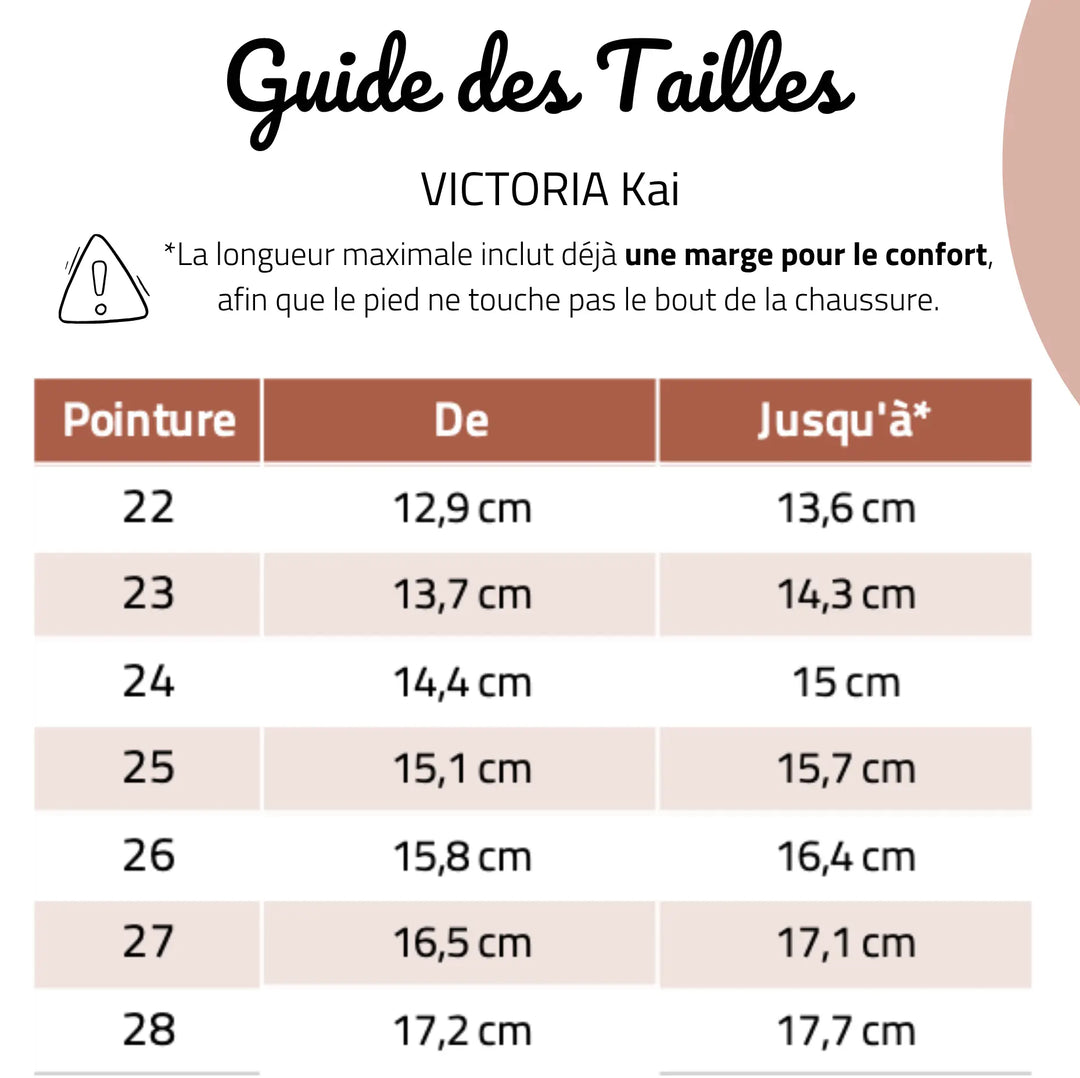 VICTORIA Baskets Barefoot Kai Scratch Mesh et Elastique Taupe ma petite pointure 