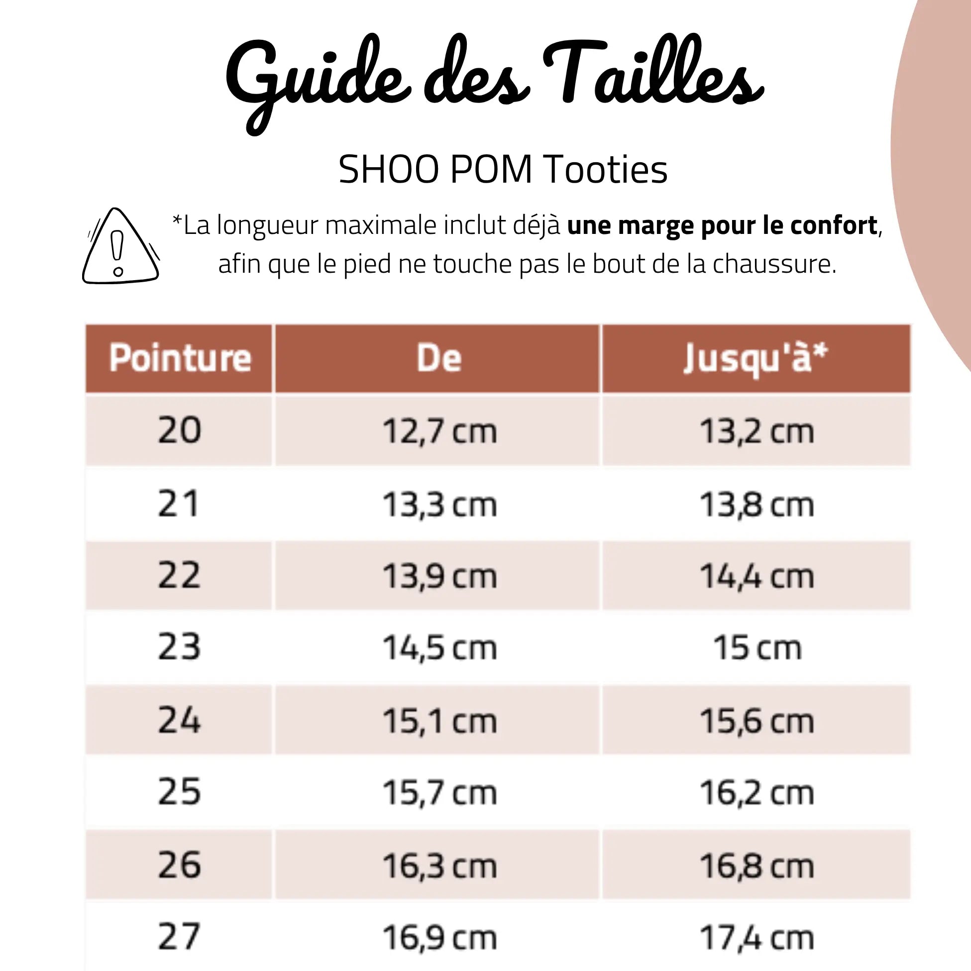 SHOO POM Baskets Barefoot Tooties Easy Pur Velours Navy Beige ma petite pointure 